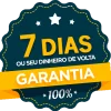 garantia-7-d-_1_ webp